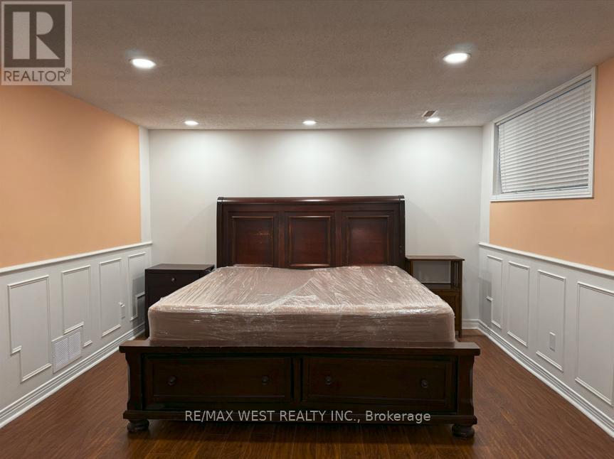 16 Milne Lane, Markham, Ontario  L3P 1C7 - Photo 2 - N12725476