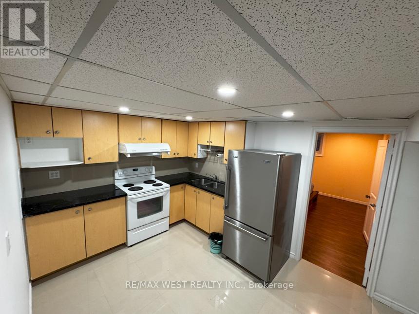 16 Milne Lane, Markham, Ontario  L3P 1C7 - Photo 5 - N12725476