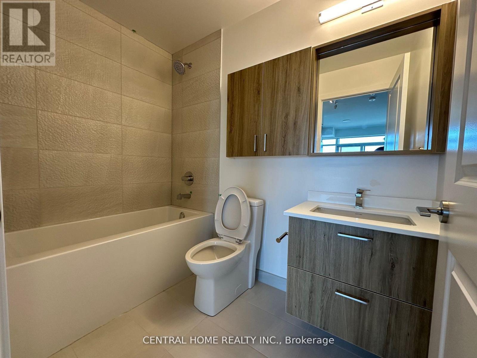 1906 - 50 UPPER MALL WAY, Vaughan, Ontario