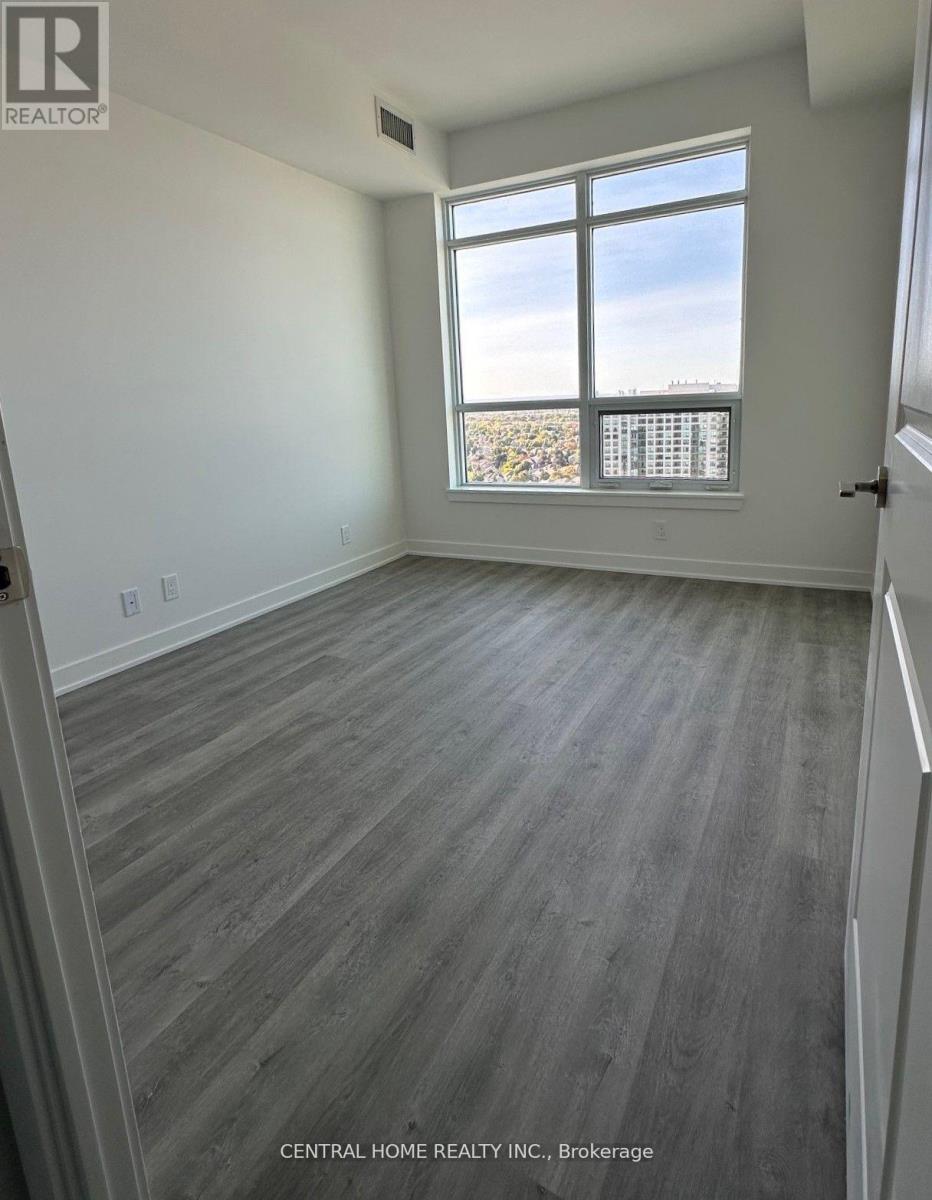 1906 - 50 Upper Mall Way, Vaughan, Ontario  L4J 0L8 - Photo 5 - N12725498