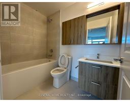 1906 - 50 UPPER MALL WAY, Vaughan, Ontario