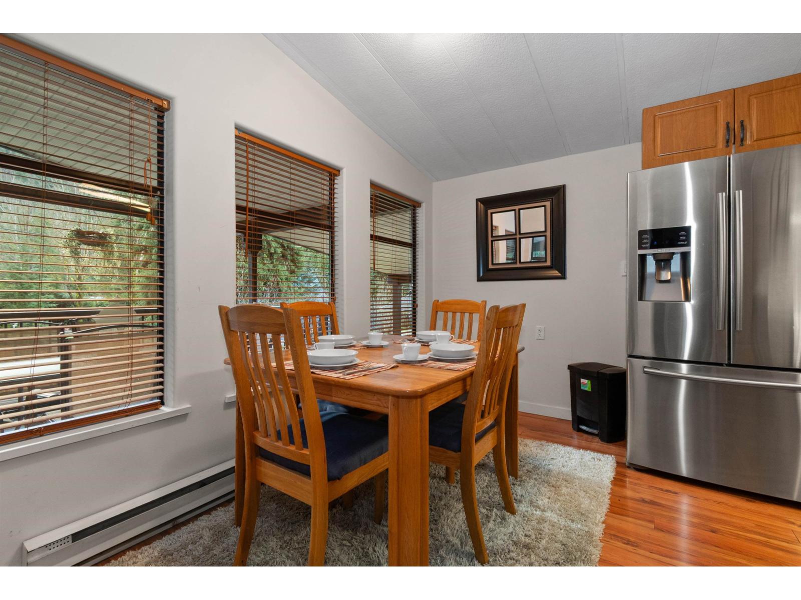 66665 Stephens Road, Kawkawa Lake, Hope, British Columbia  V0X 1L1 - Photo 14 - R3082095