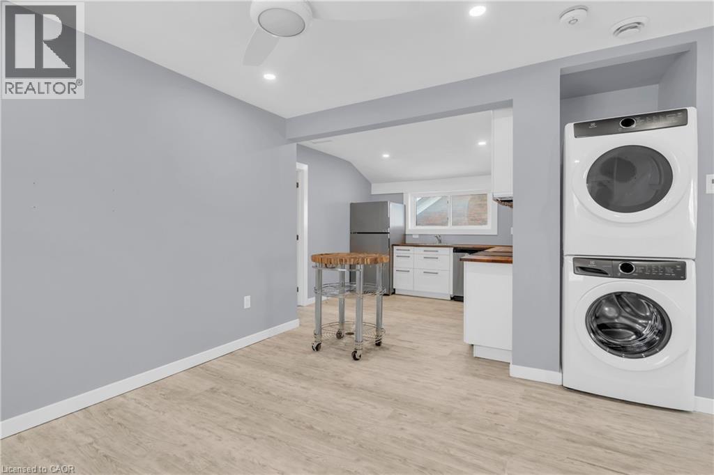 12 Park Street, Kitchener, Ontario  N2G 1M3 - Photo 6 - 40798683