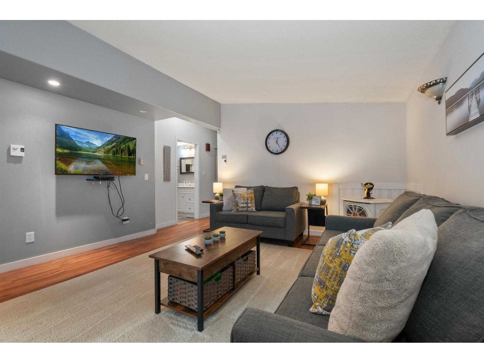 66665 Stephens Road, Kawkawa Lake, Hope, British Columbia  V0X 1L1 - Photo 4 - R3082095