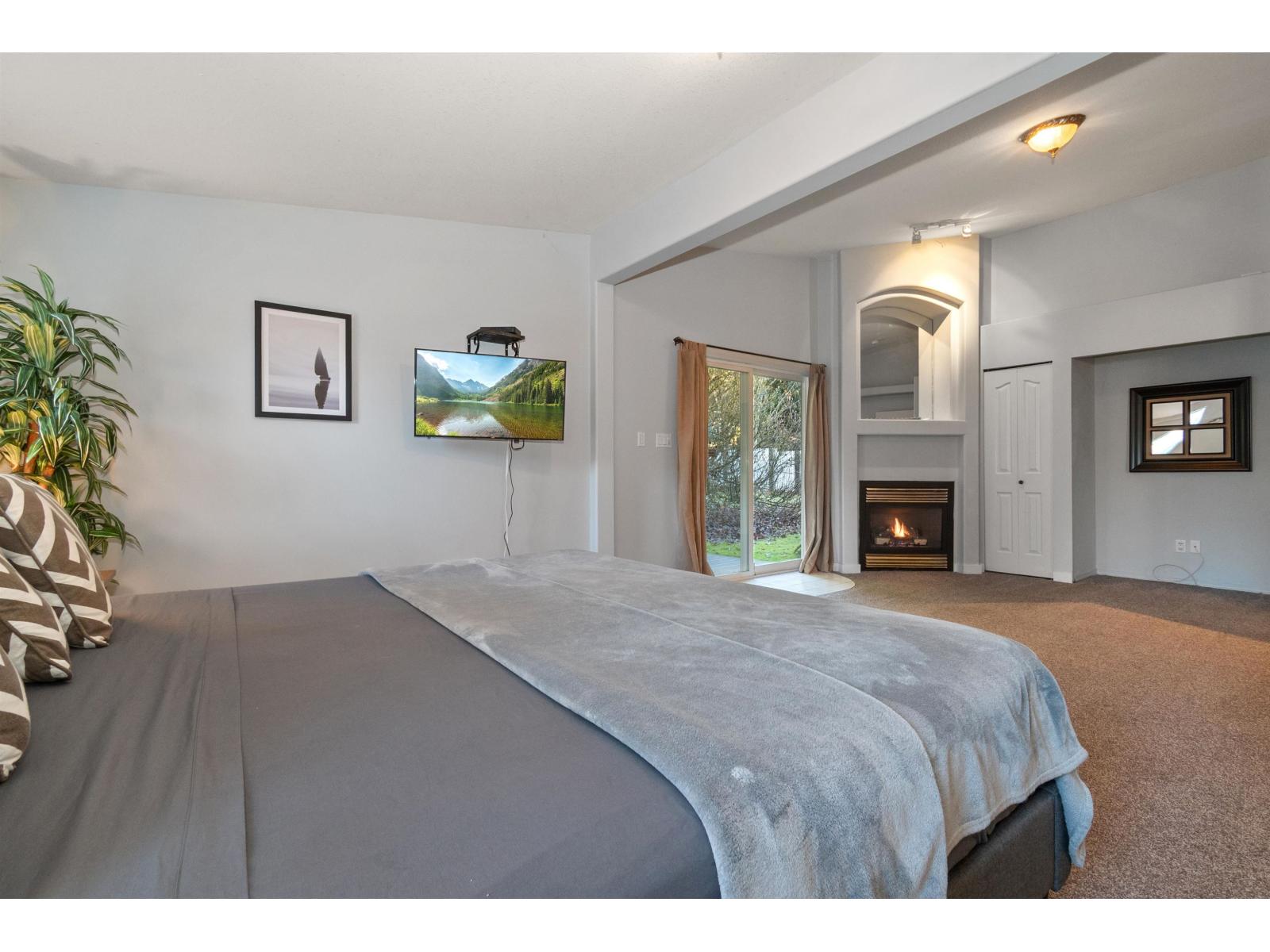 66665 Stephens Road, Kawkawa Lake, Hope, British Columbia  V0X 1L1 - Photo 8 - R3082095