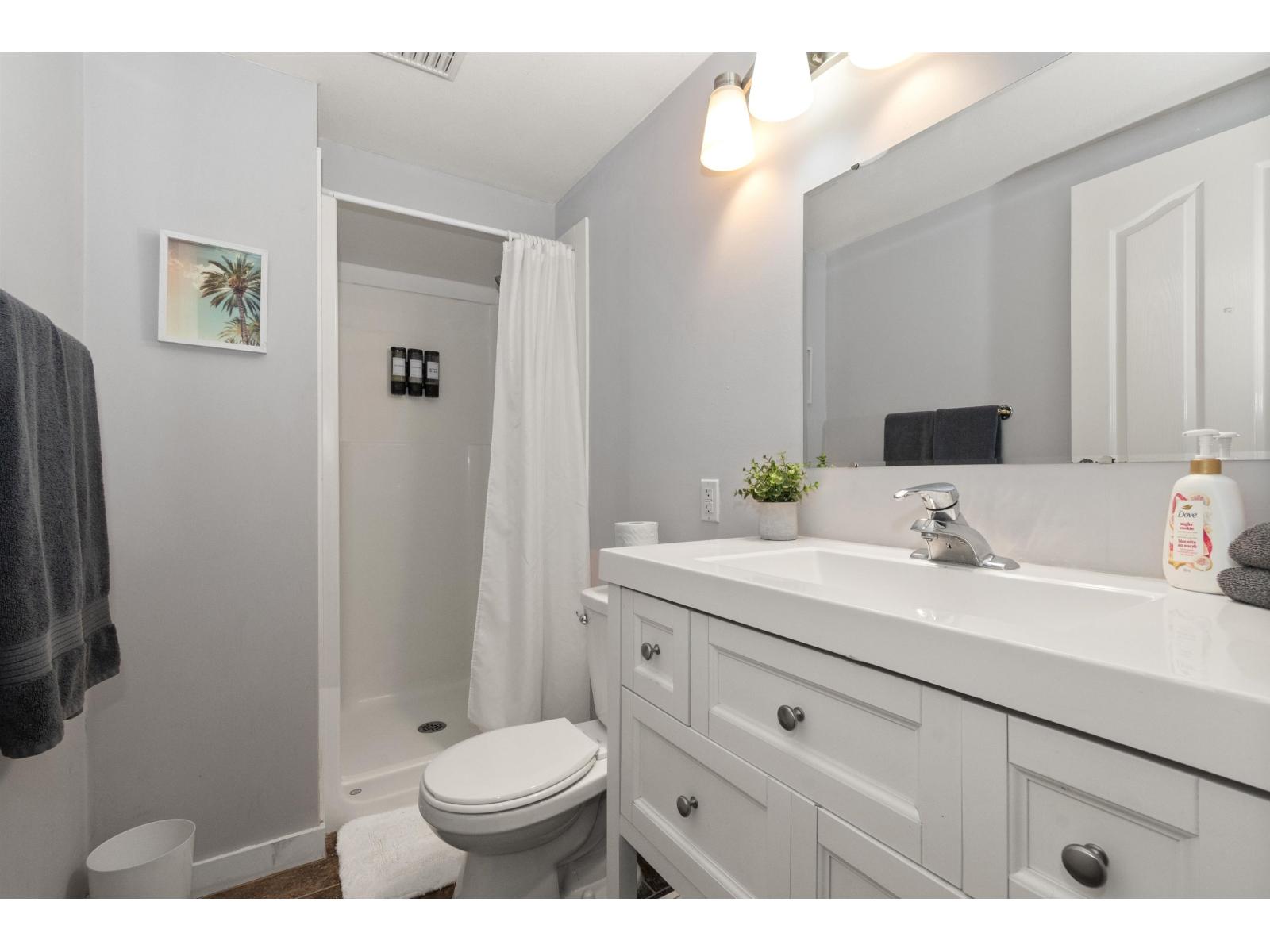 66665 Stephens Road, Kawkawa Lake, Hope, British Columbia  V0X 1L1 - Photo 10 - R3082095