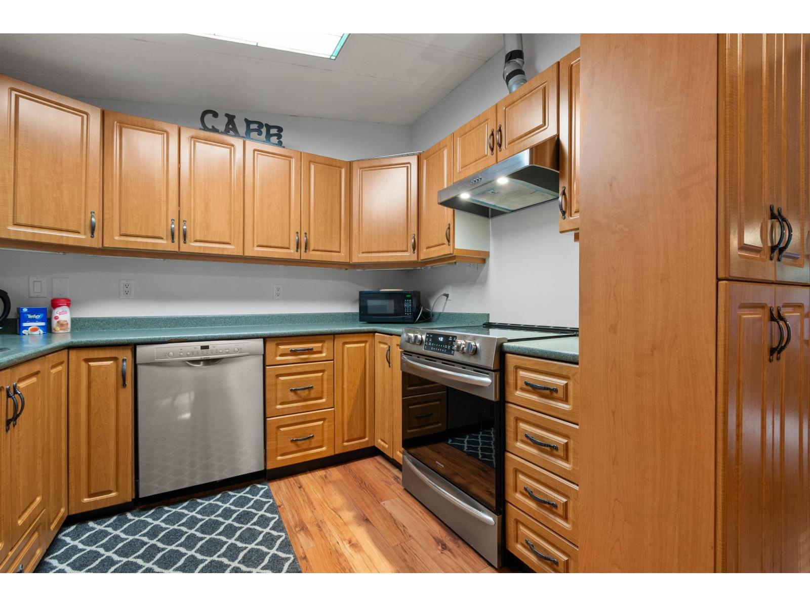 66665 Stephens Road, Kawkawa Lake, Hope, British Columbia  V0X 1L1 - Photo 16 - R3082095