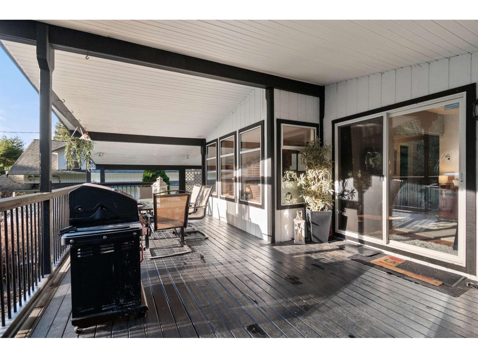 66665 Stephens Road, Kawkawa Lake, Hope, British Columbia  V0X 1L1 - Photo 20 - R3082095