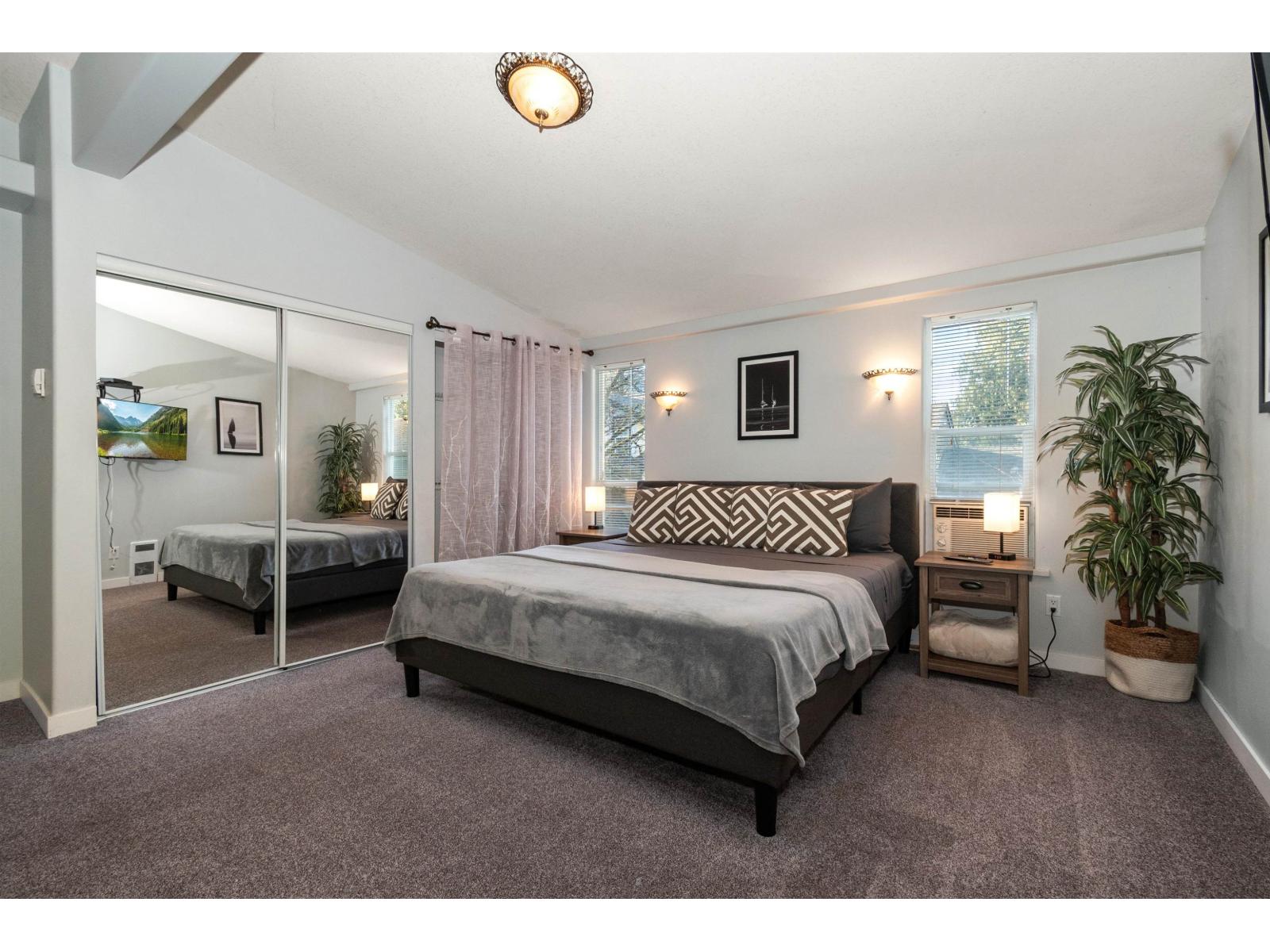 66665 Stephens Road, Kawkawa Lake, Hope, British Columbia  V0X 1L1 - Photo 9 - R3082095