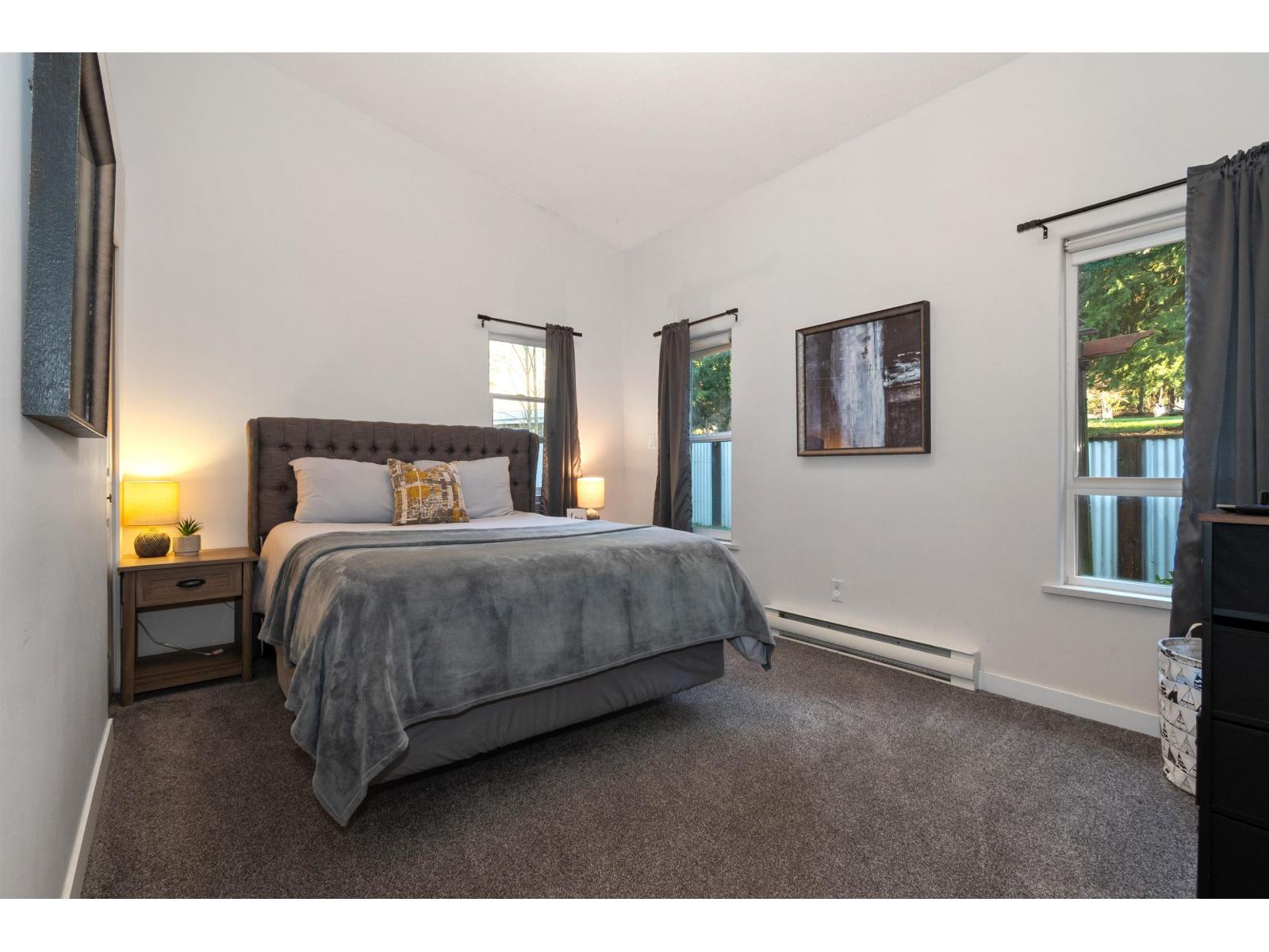 66665 Stephens Road, Kawkawa Lake, Hope, British Columbia  V0X 1L1 - Photo 12 - R3082095