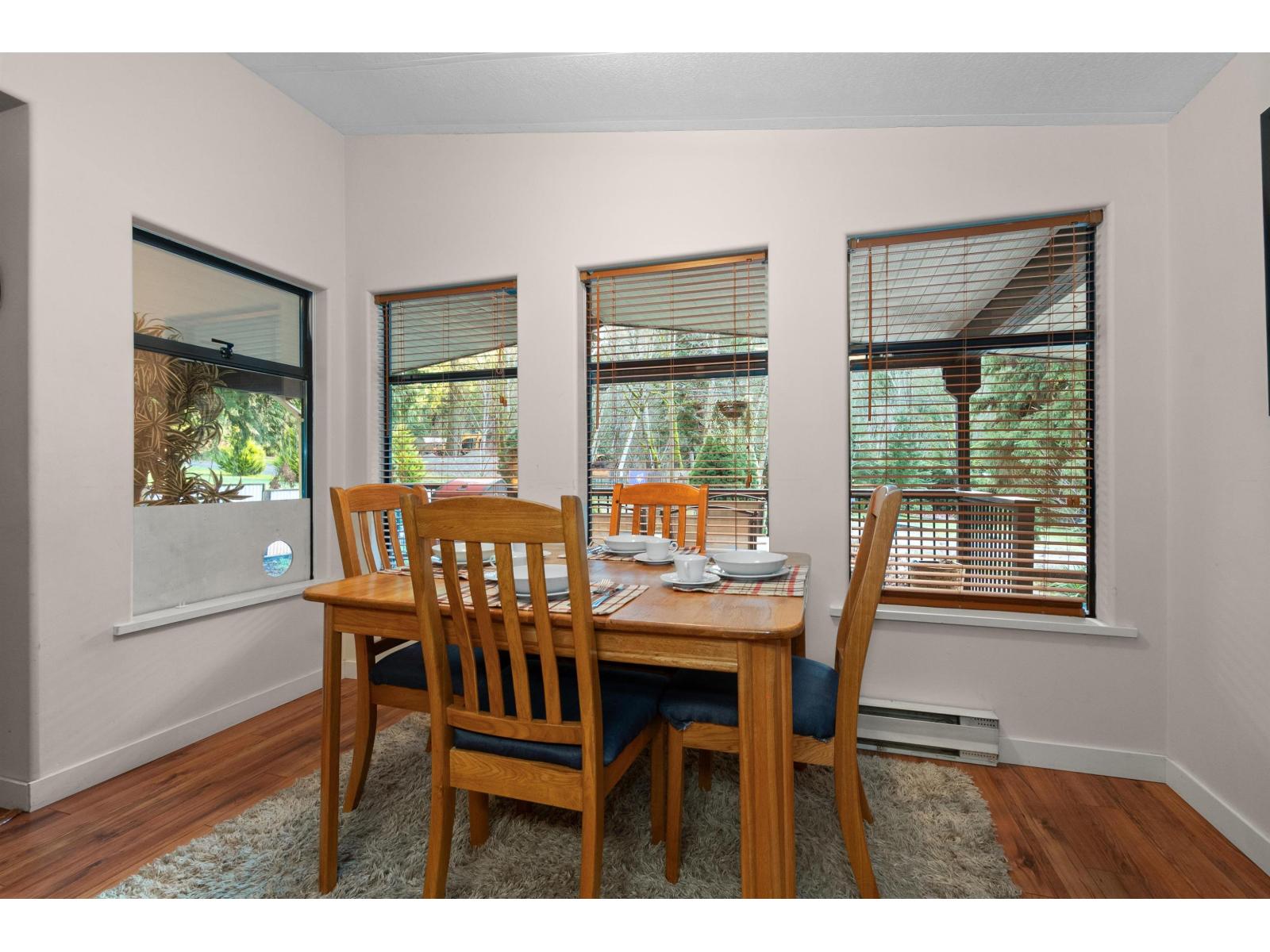 66665 Stephens Road, Kawkawa Lake, Hope, British Columbia  V0X 1L1 - Photo 13 - R3082095