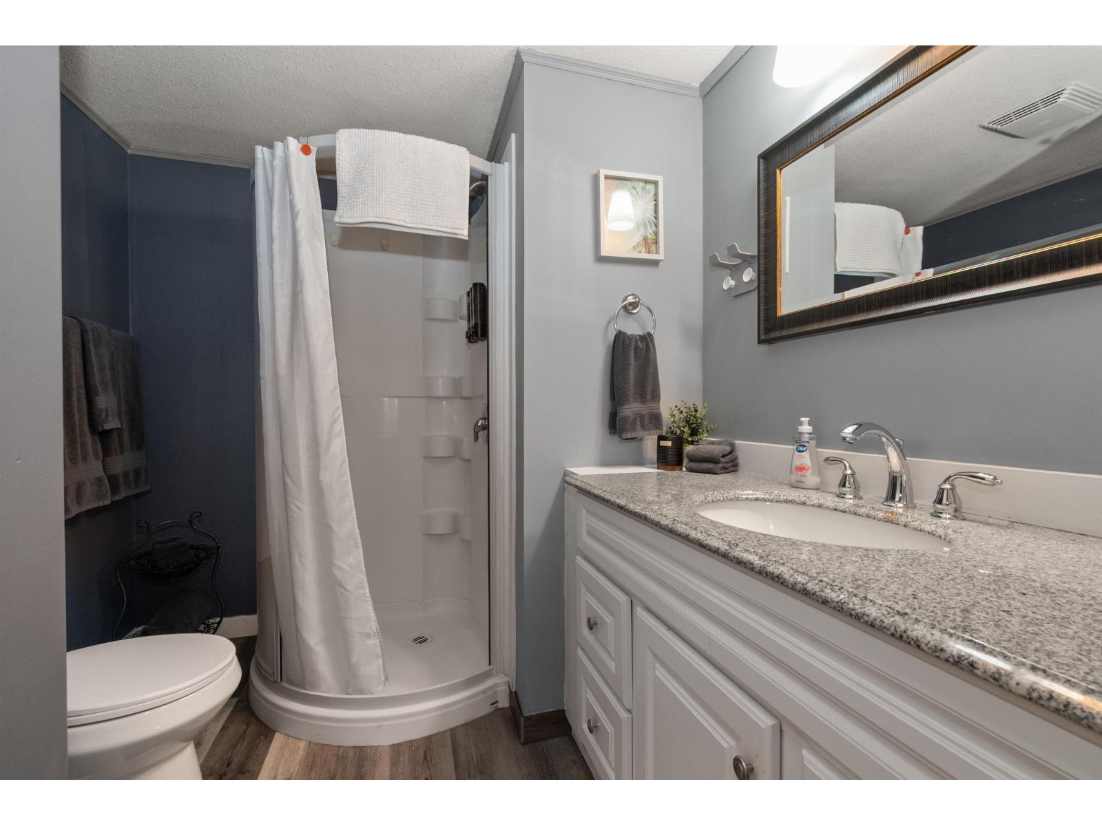 66665 Stephens Road, Kawkawa Lake, Hope, British Columbia  V0X 1L1 - Photo 18 - R3082095