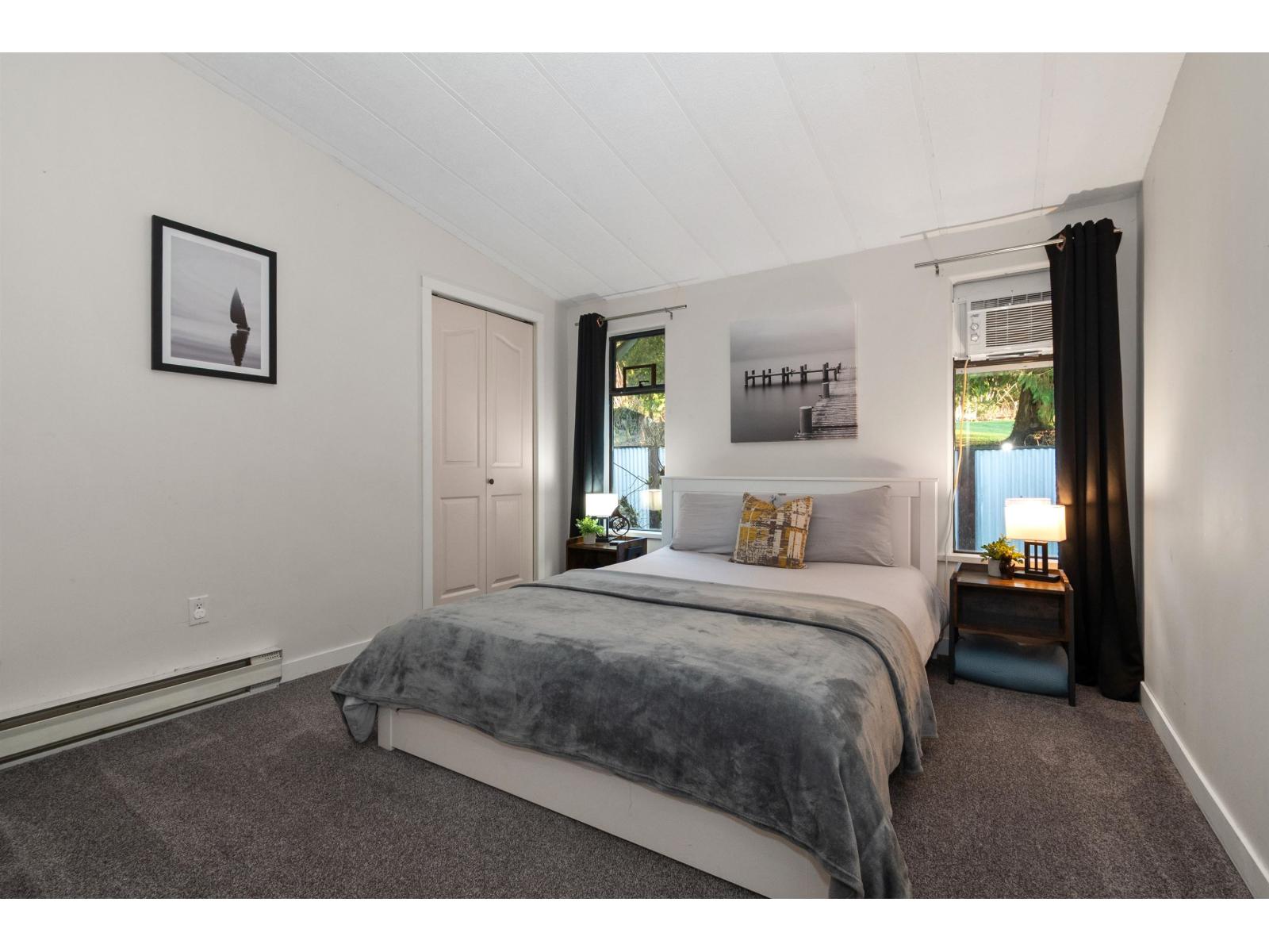 66665 Stephens Road, Kawkawa Lake, Hope, British Columbia  V0X 1L1 - Photo 11 - R3082095