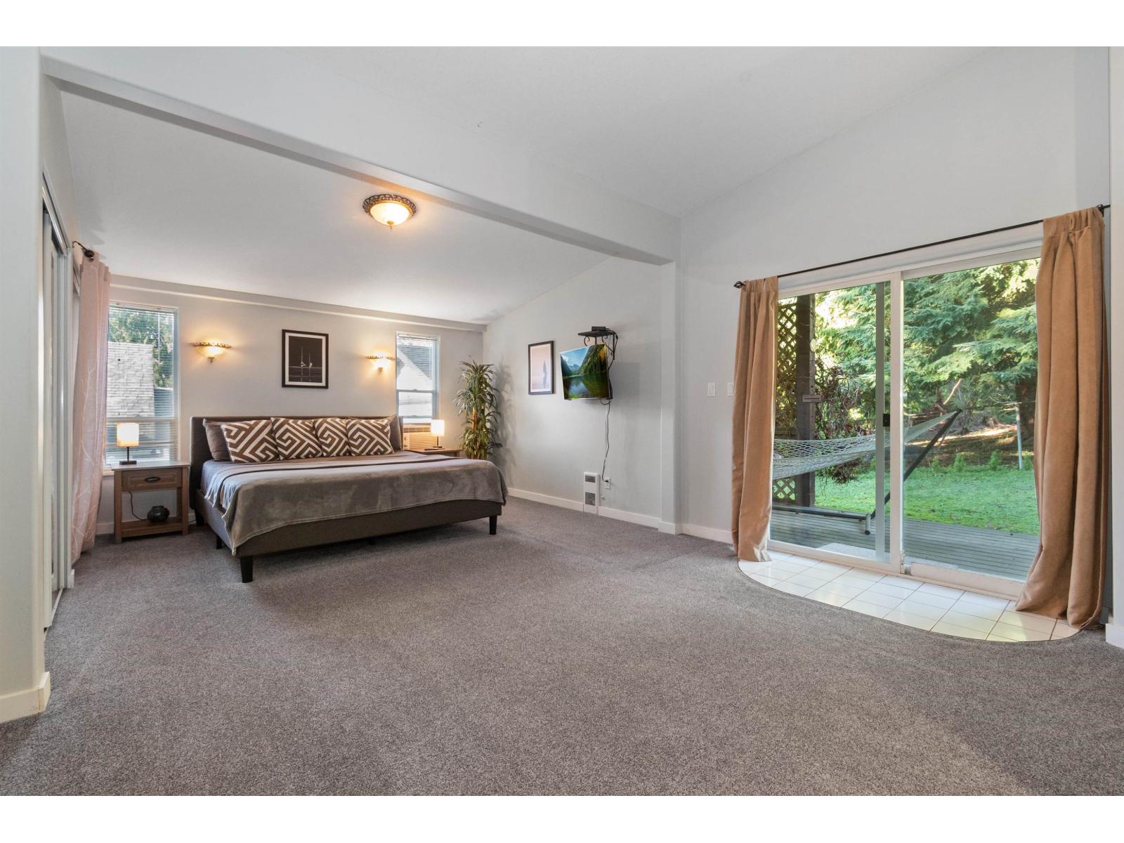 66665 Stephens Road, Kawkawa Lake, Hope, British Columbia  V0X 1L1 - Photo 7 - R3082095