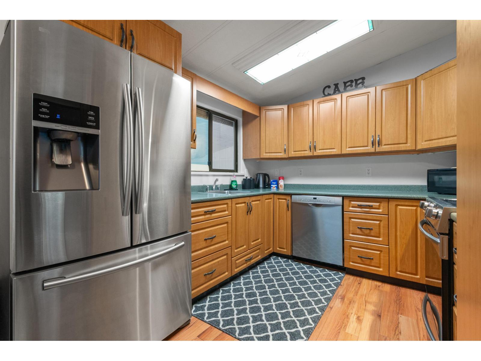 66665 Stephens Road, Kawkawa Lake, Hope, British Columbia  V0X 1L1 - Photo 15 - R3082095