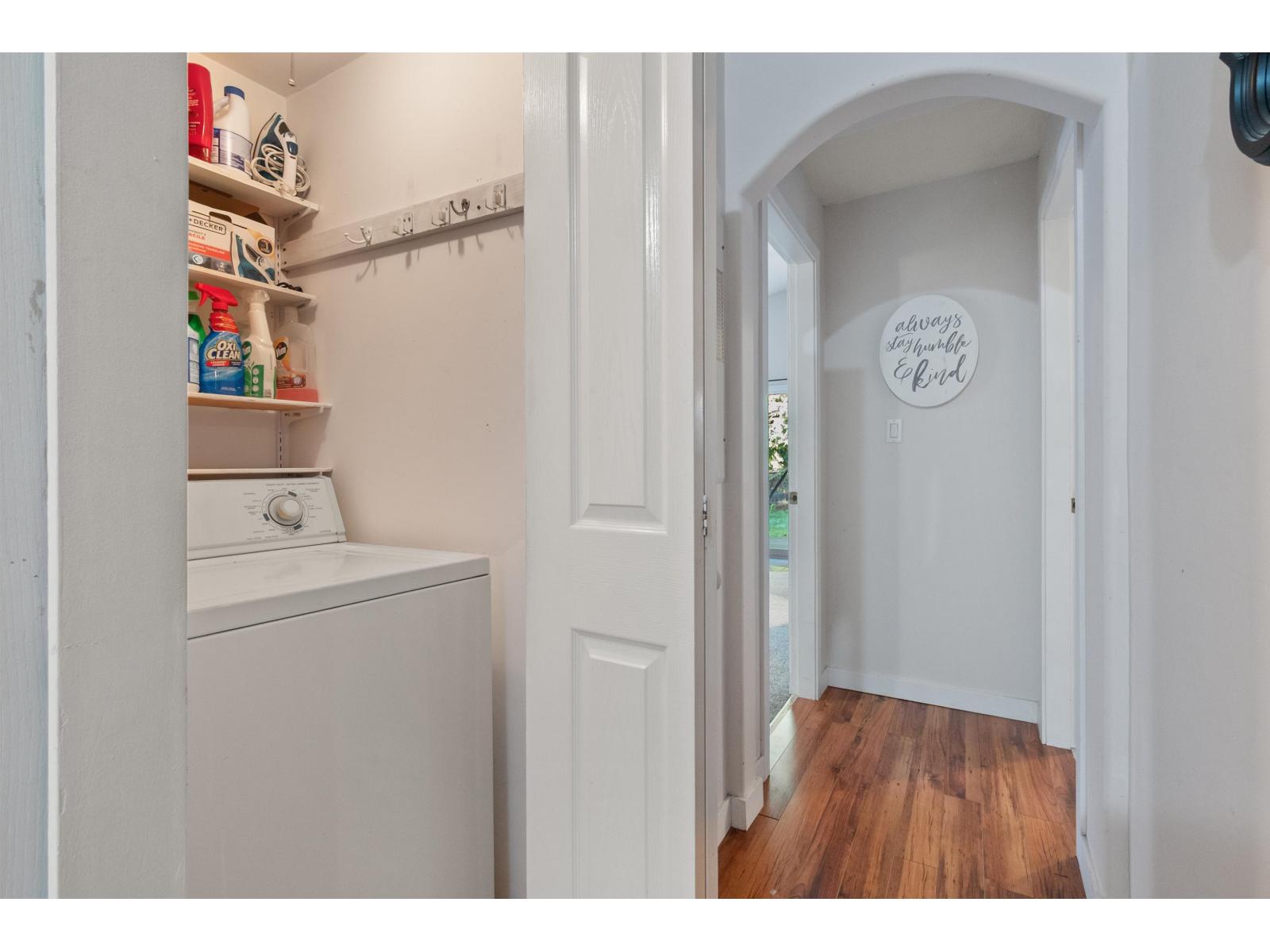 66665 Stephens Road, Kawkawa Lake, Hope, British Columbia  V0X 1L1 - Photo 19 - R3082095