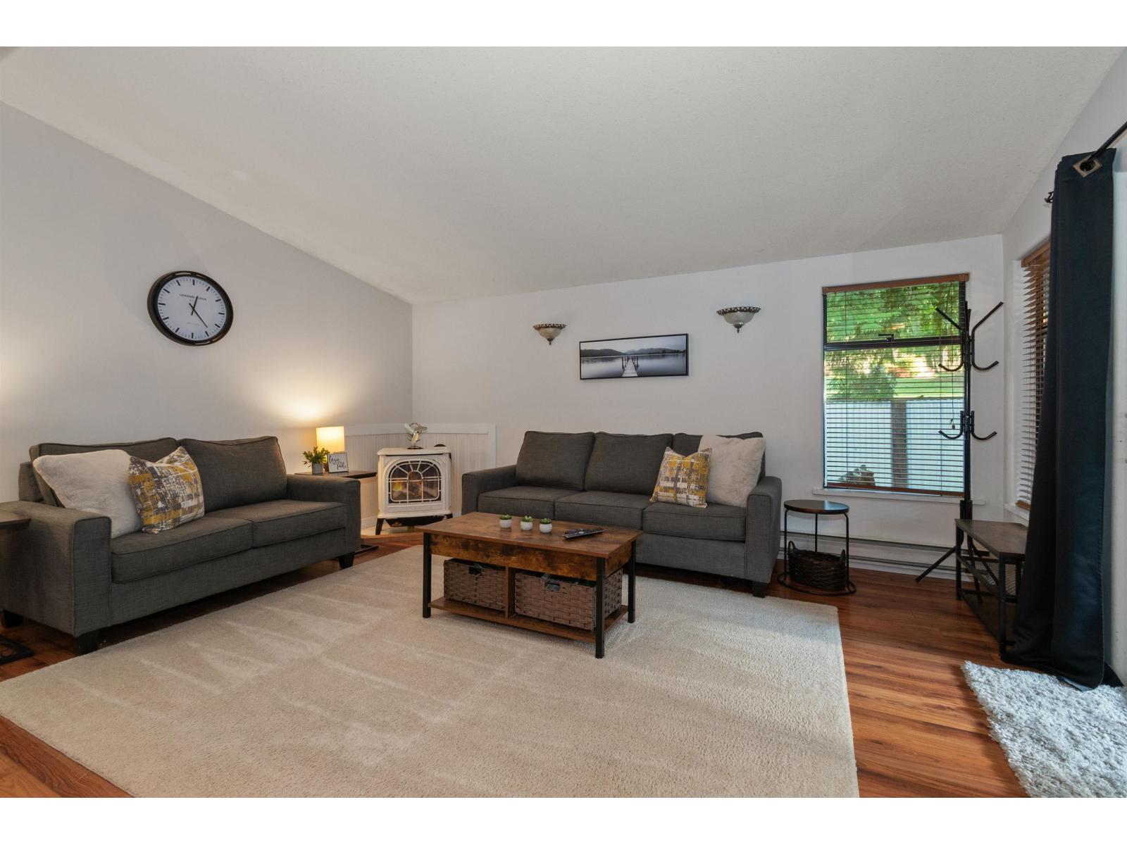 66665 Stephens Road, Kawkawa Lake, Hope, British Columbia  V0X 1L1 - Photo 6 - R3082095