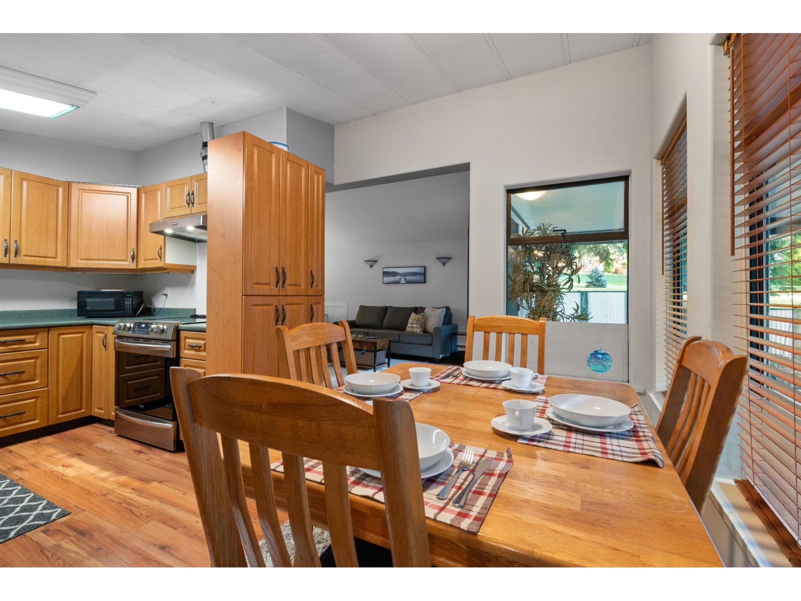 66665 Stephens Road, Kawkawa Lake, Hope, British Columbia  V0X 1L1 - Photo 17 - R3082095