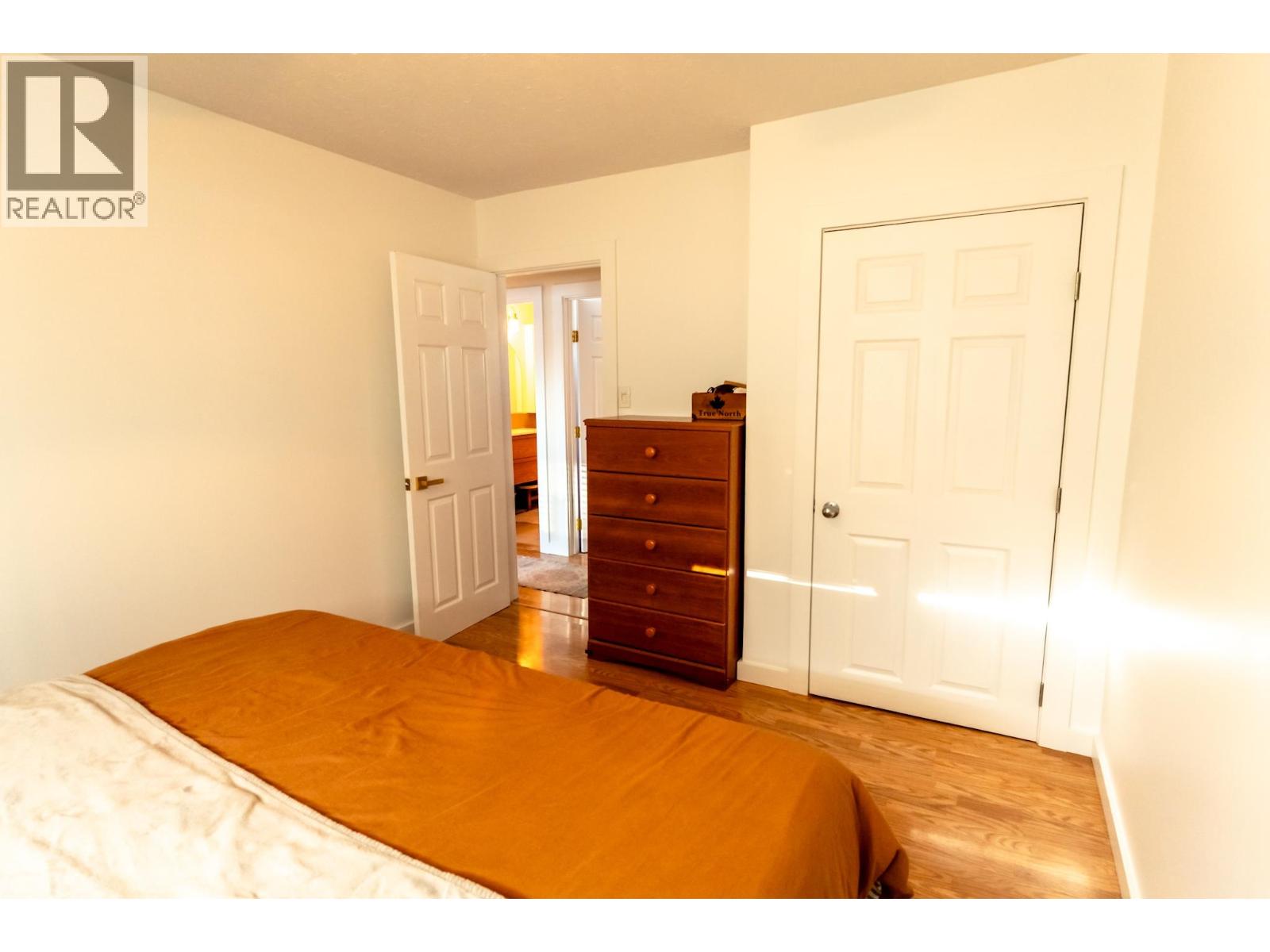 9716 104 Avenue, Fort St. John, British Columbia  V1J 2K2 - Photo 16 - R3082638