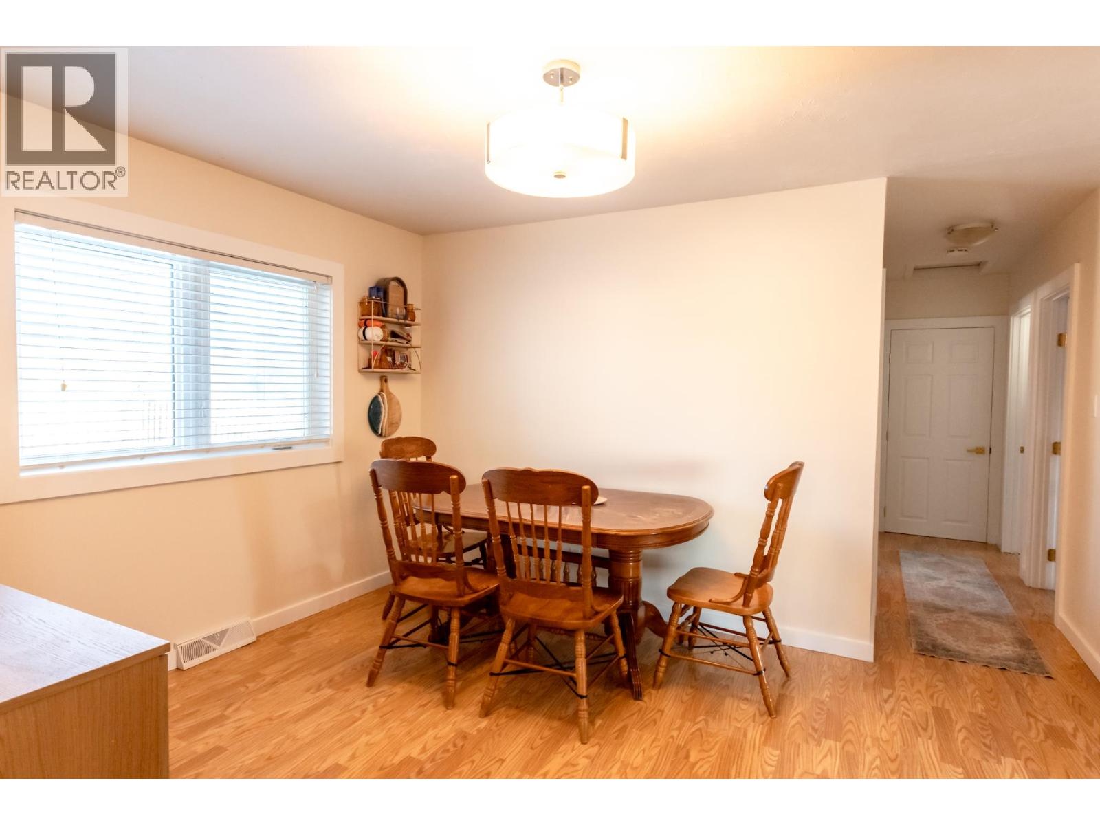 9716 104 Avenue, Fort St. John, British Columbia  V1J 2K2 - Photo 10 - R3082638