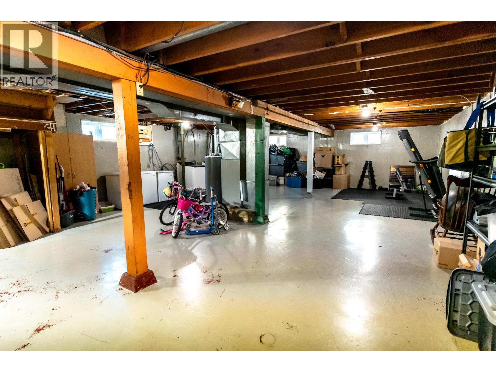 9716 104 Avenue, Fort St. John, British Columbia  V1J 2K2 - Photo 25 - R3082638