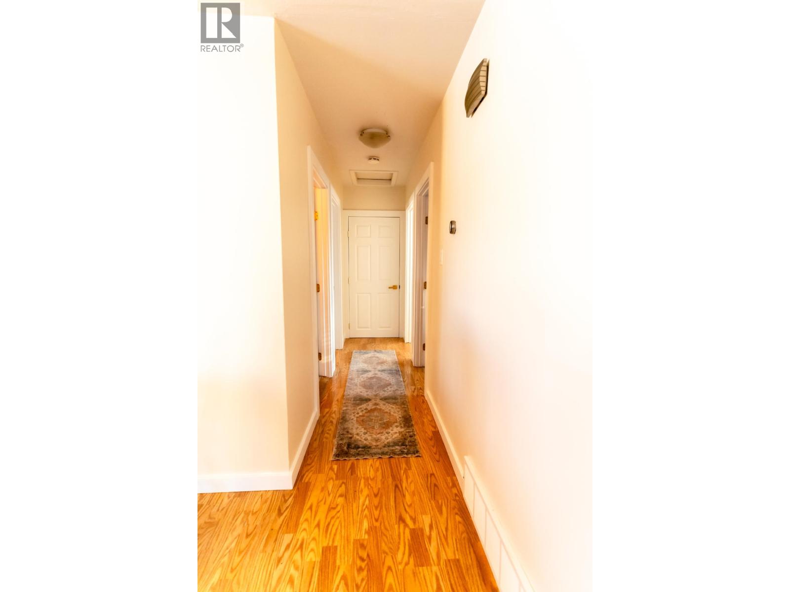 9716 104 Avenue, Fort St. John, British Columbia  V1J 2K2 - Photo 7 - R3082638