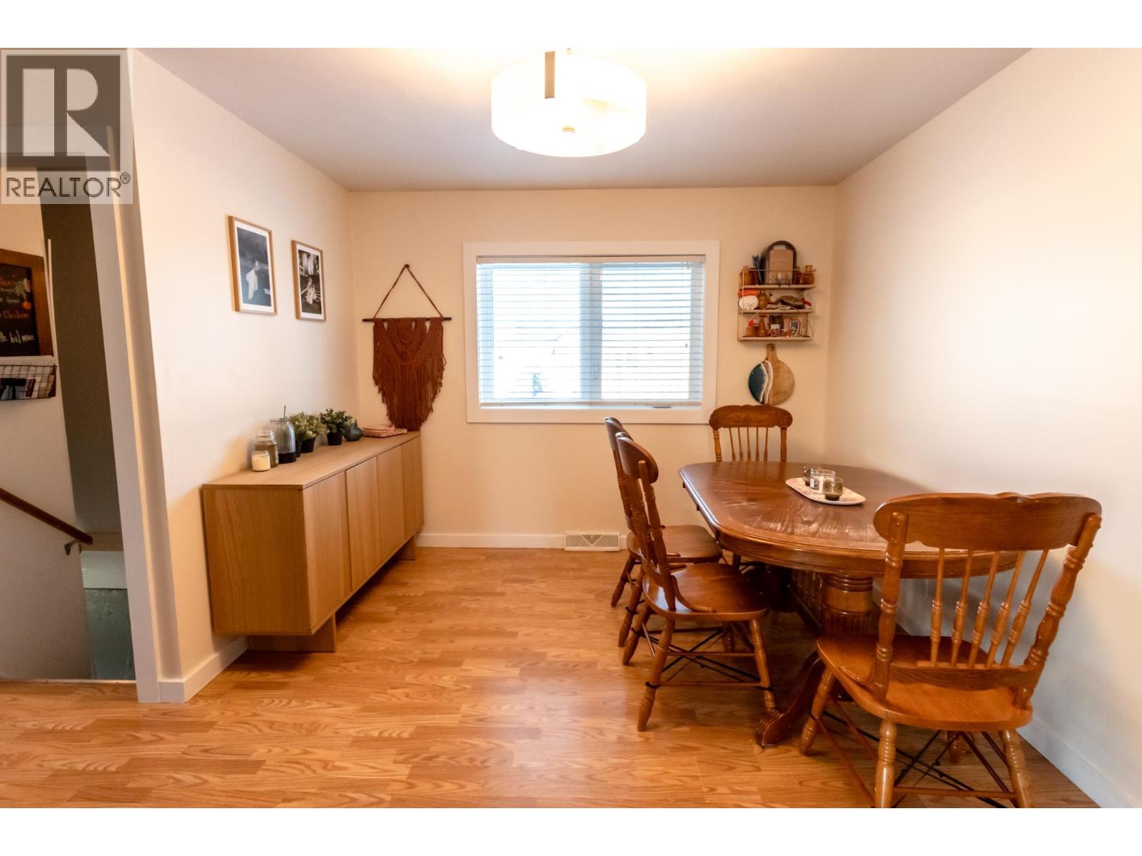 9716 104 Avenue, Fort St. John, British Columbia  V1J 2K2 - Photo 9 - R3082638