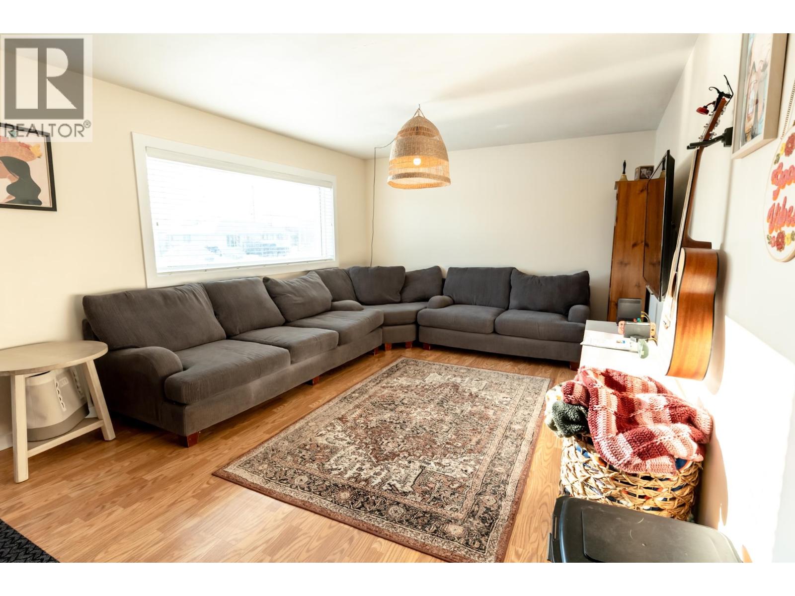 9716 104 Avenue, Fort St. John, British Columbia  V1J 2K2 - Photo 11 - R3082638