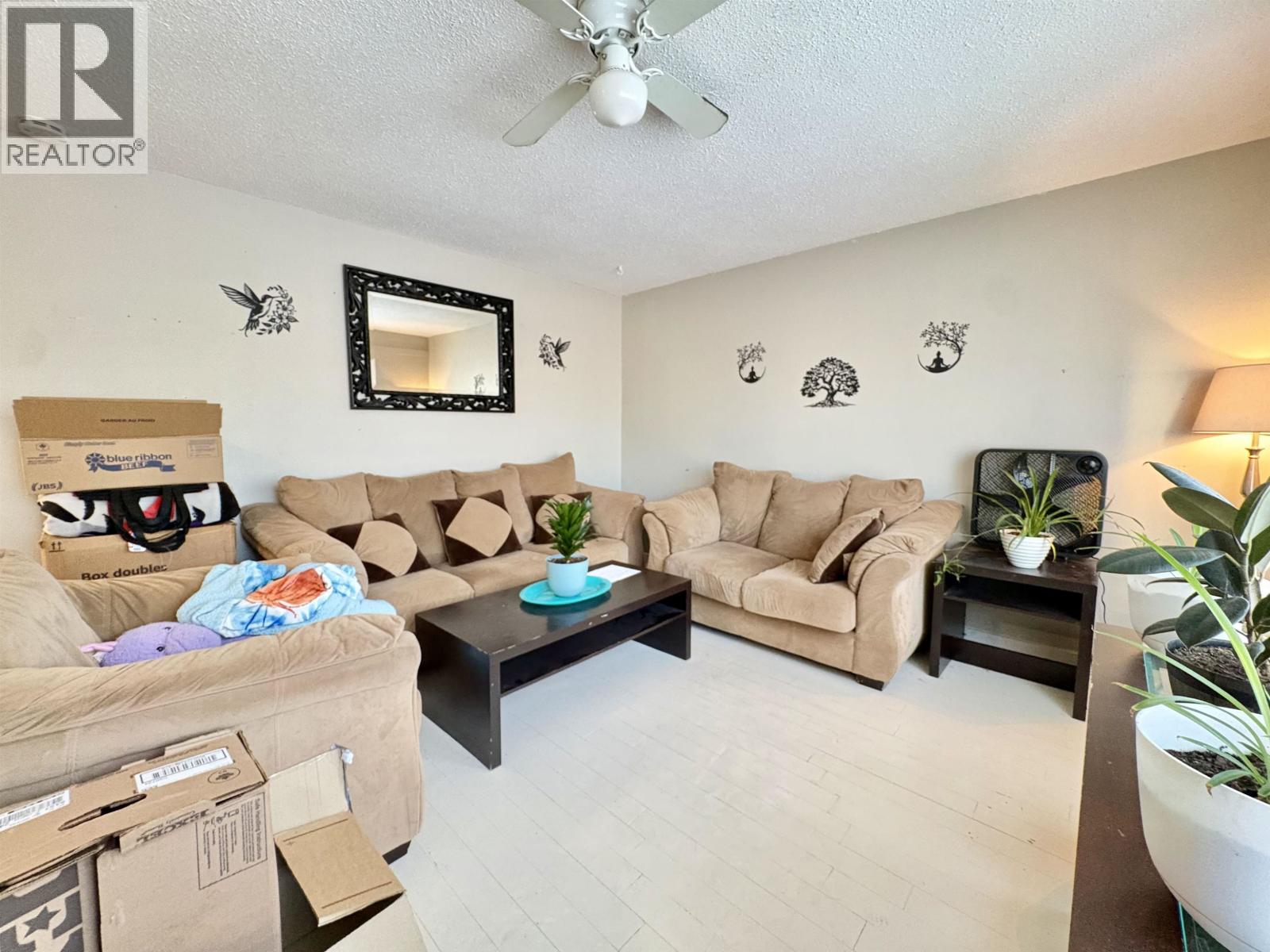 2360 Quince Street, Prince George, British Columbia  V2L 5A9 - Photo 3 - R3082547