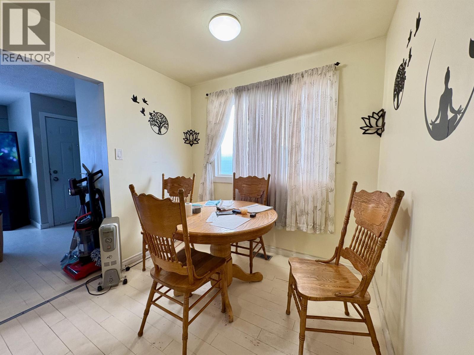 2360 Quince Street, Prince George, British Columbia  V2L 5A9 - Photo 6 - R3082547