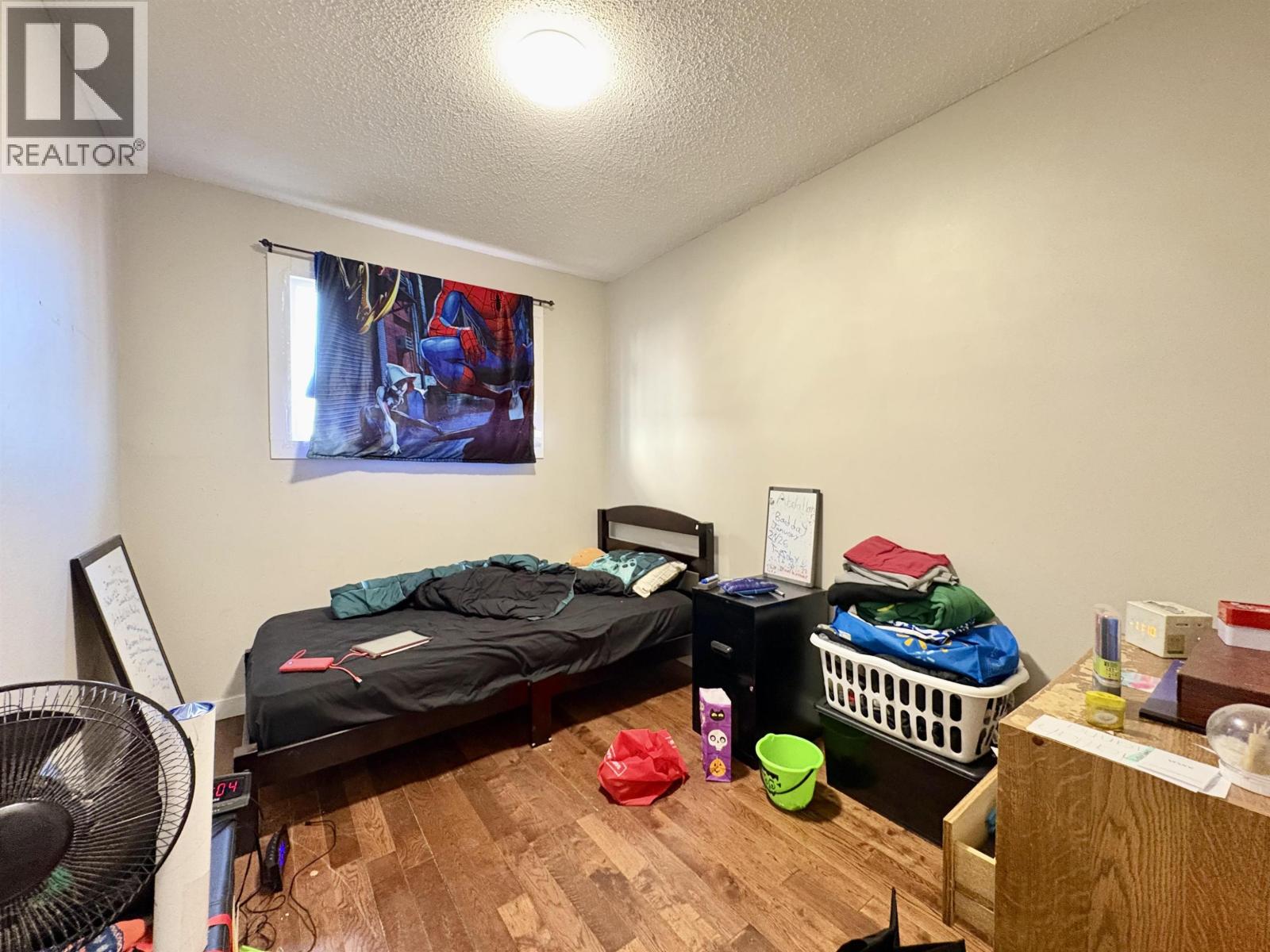 2360 Quince Street, Prince George, British Columbia  V2L 5A9 - Photo 9 - R3082547