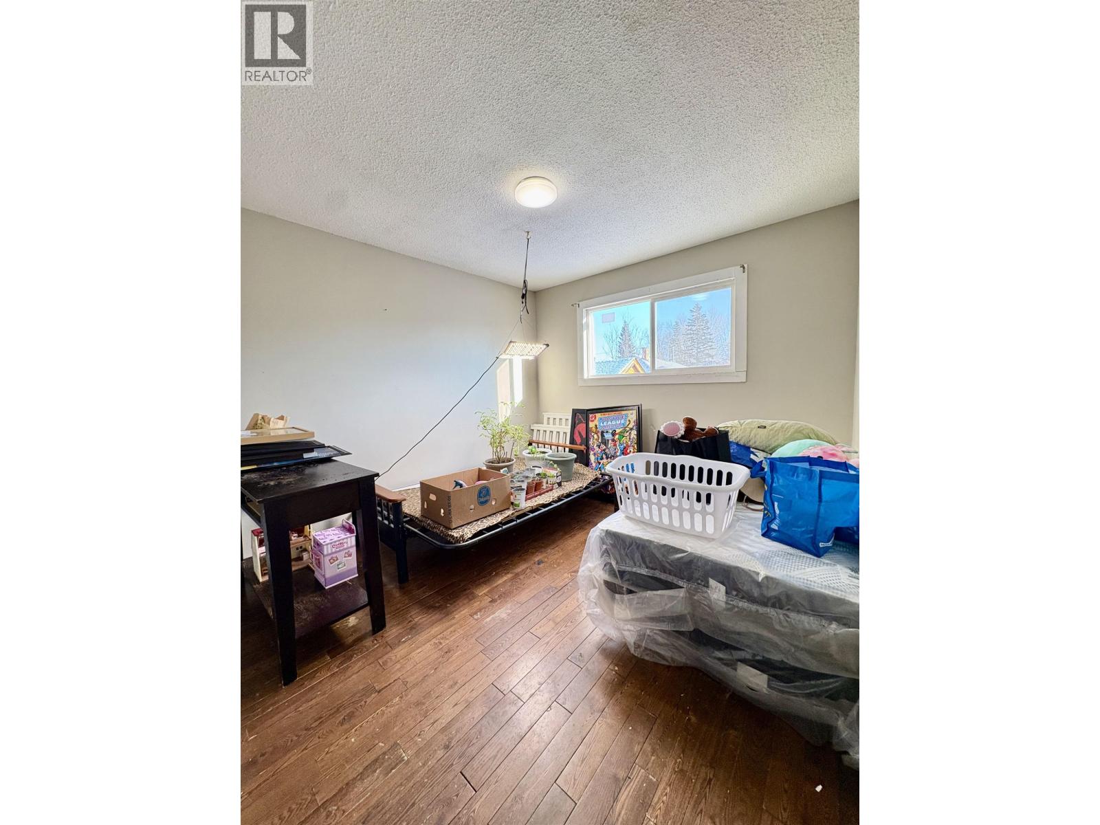 2360 Quince Street, Prince George, British Columbia  V2L 5A9 - Photo 7 - R3082547