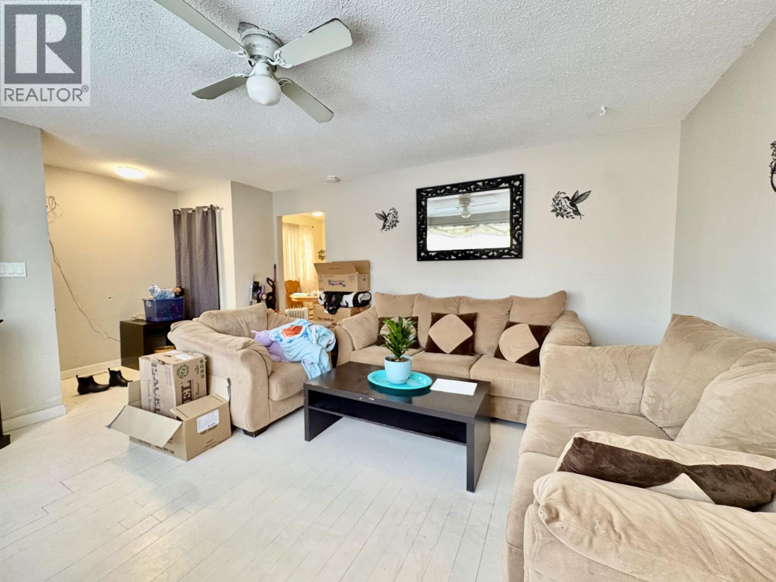 2360 Quince Street, Prince George, British Columbia  V2L 5A9 - Photo 4 - R3082547