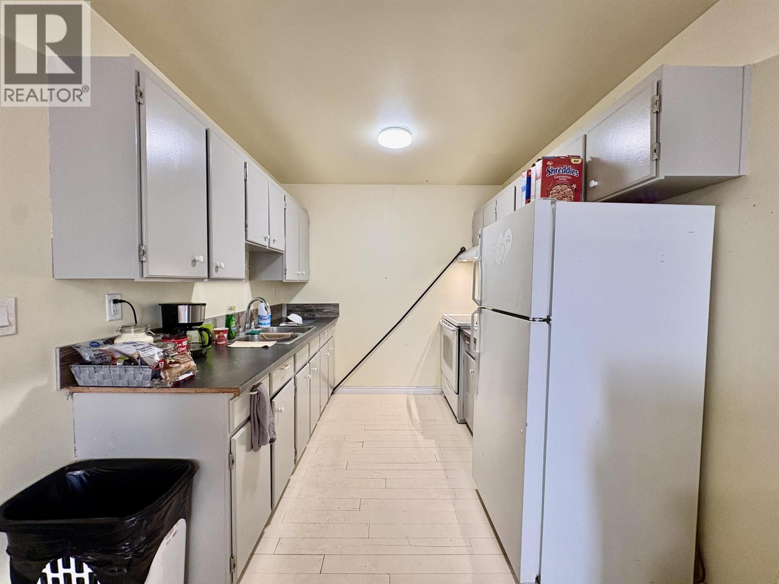 2360 Quince Street, Prince George, British Columbia  V2L 5A9 - Photo 5 - R3082547