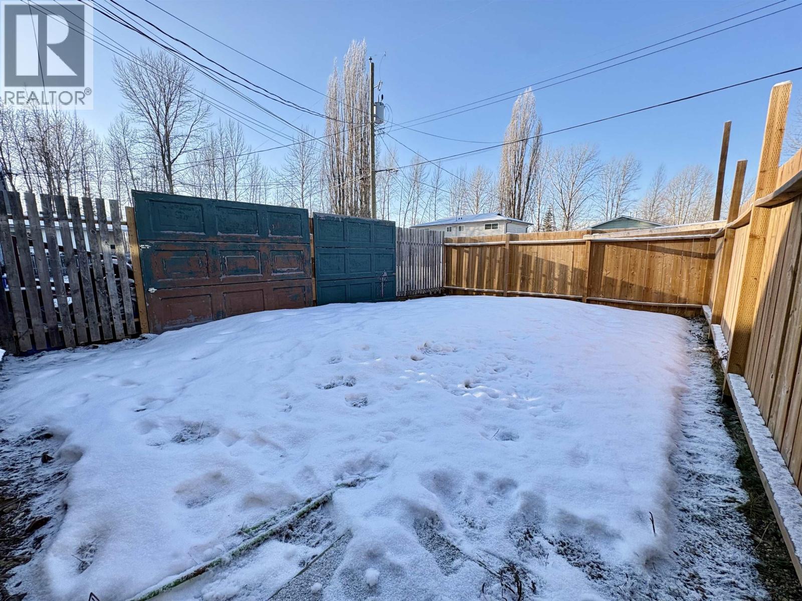 2360 Quince Street, Prince George, British Columbia  V2L 5A9 - Photo 11 - R3082547