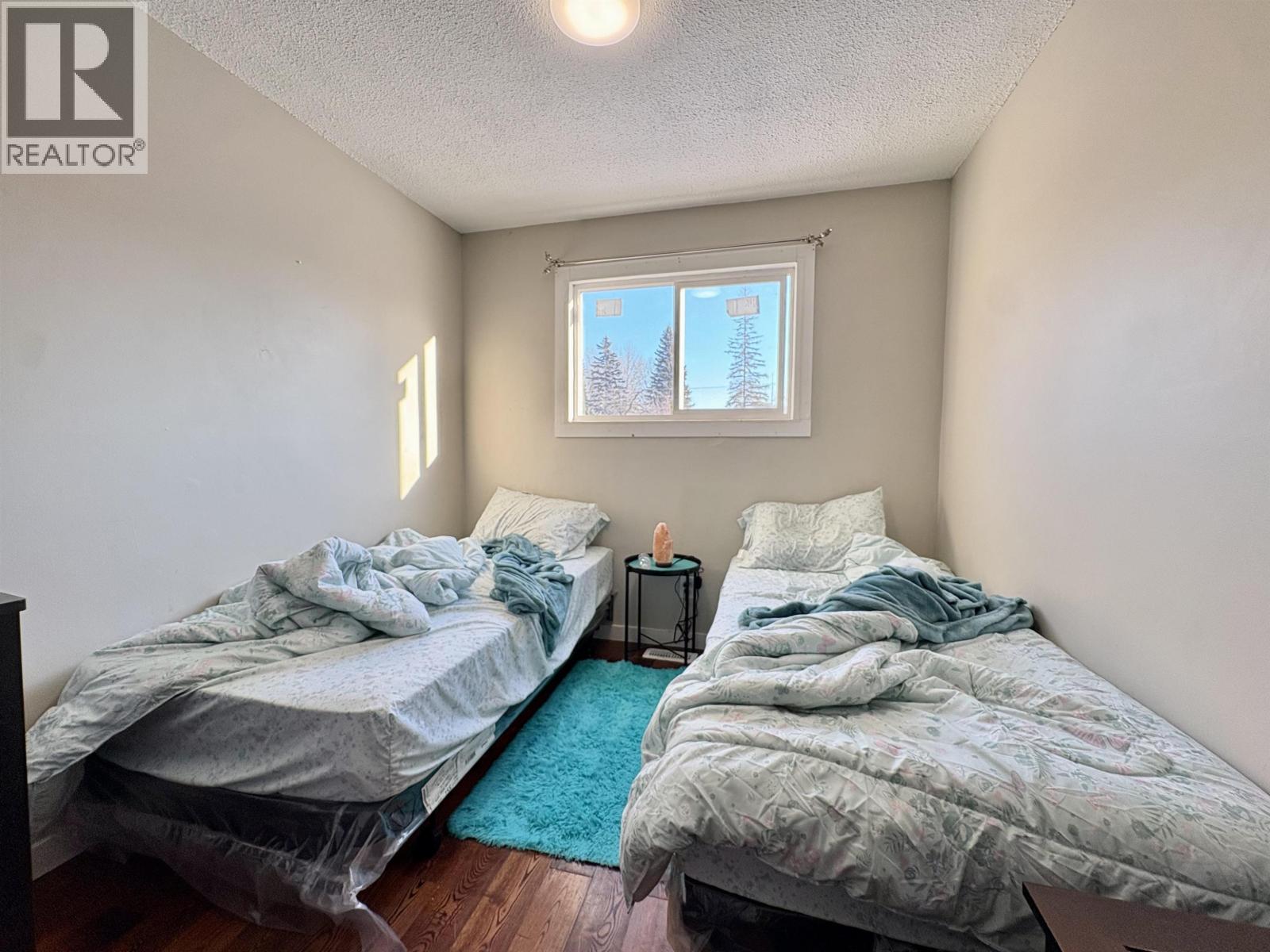 2360 Quince Street, Prince George, British Columbia  V2L 5A9 - Photo 8 - R3082547