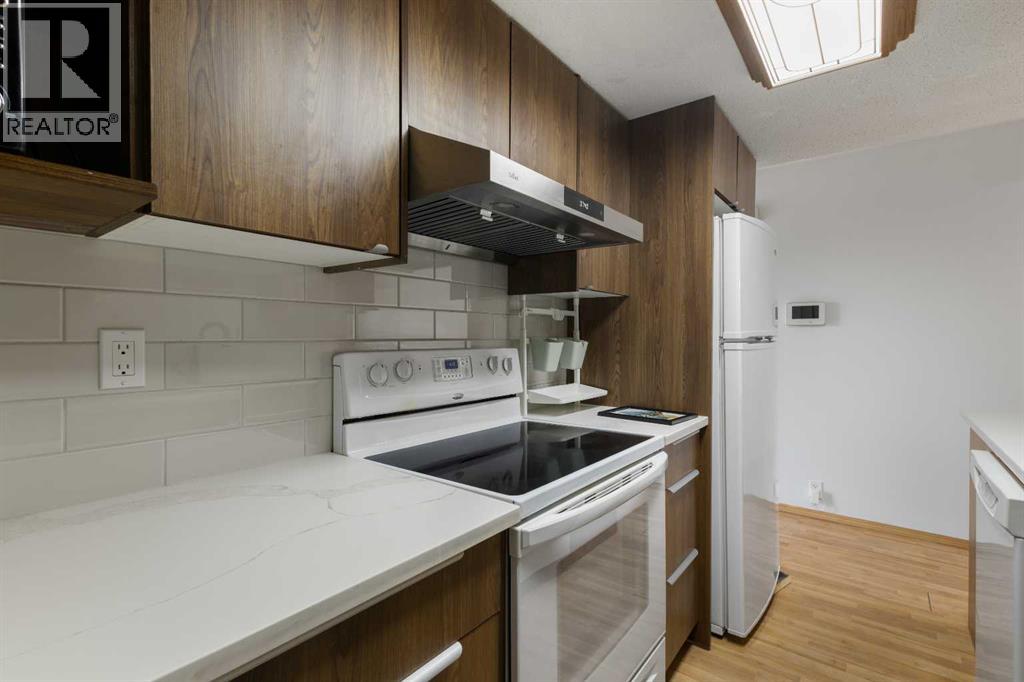 72, 1055 72 Avenue Nw, Calgary, Alberta  T2K 5S4 - Photo 9 - A2267183