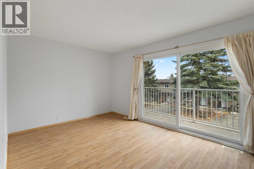 72, 1055 72 Avenue Nw, Calgary, Alberta  T2K 5S4 - Photo 11 - A2267183