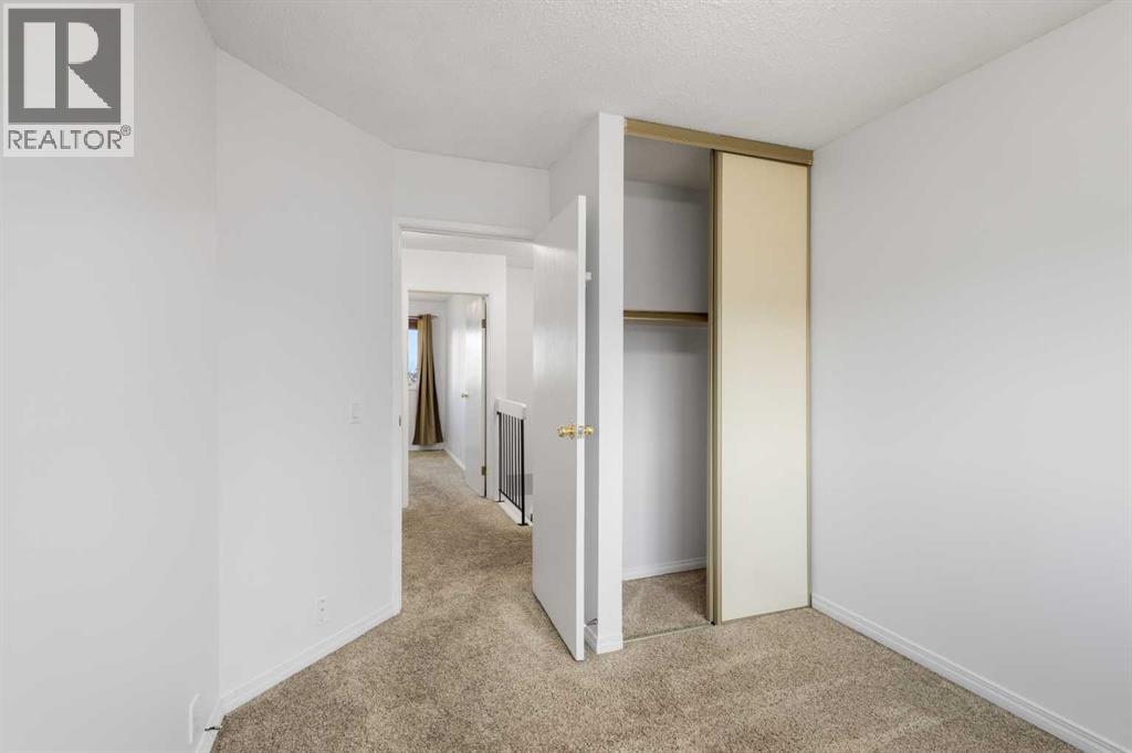 72, 1055 72 Avenue Nw, Calgary, Alberta  T2K 5S4 - Photo 19 - A2267183