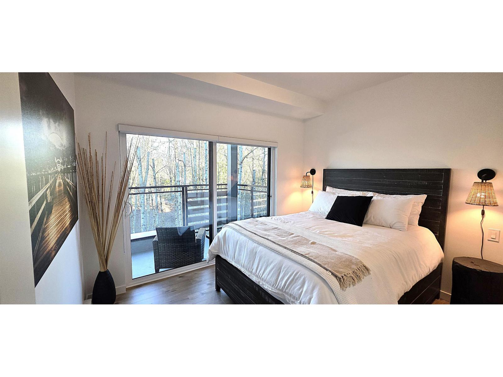 412 3182 Gladwin Road, Abbotsford, British Columbia  V2T 0K8 - Photo 10 - R3082415