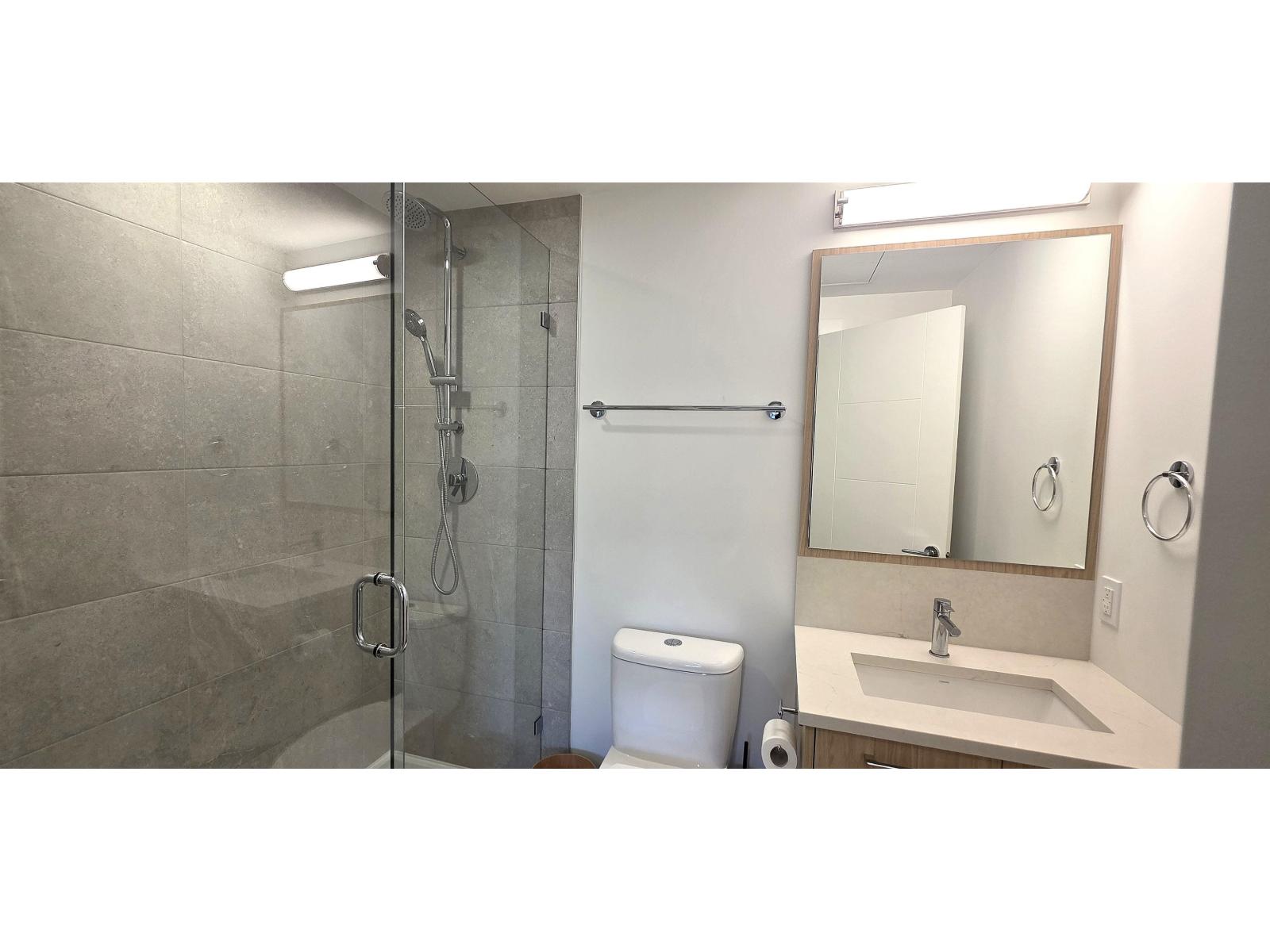 412 3182 Gladwin Road, Abbotsford, British Columbia  V2T 0K8 - Photo 15 - R3082415