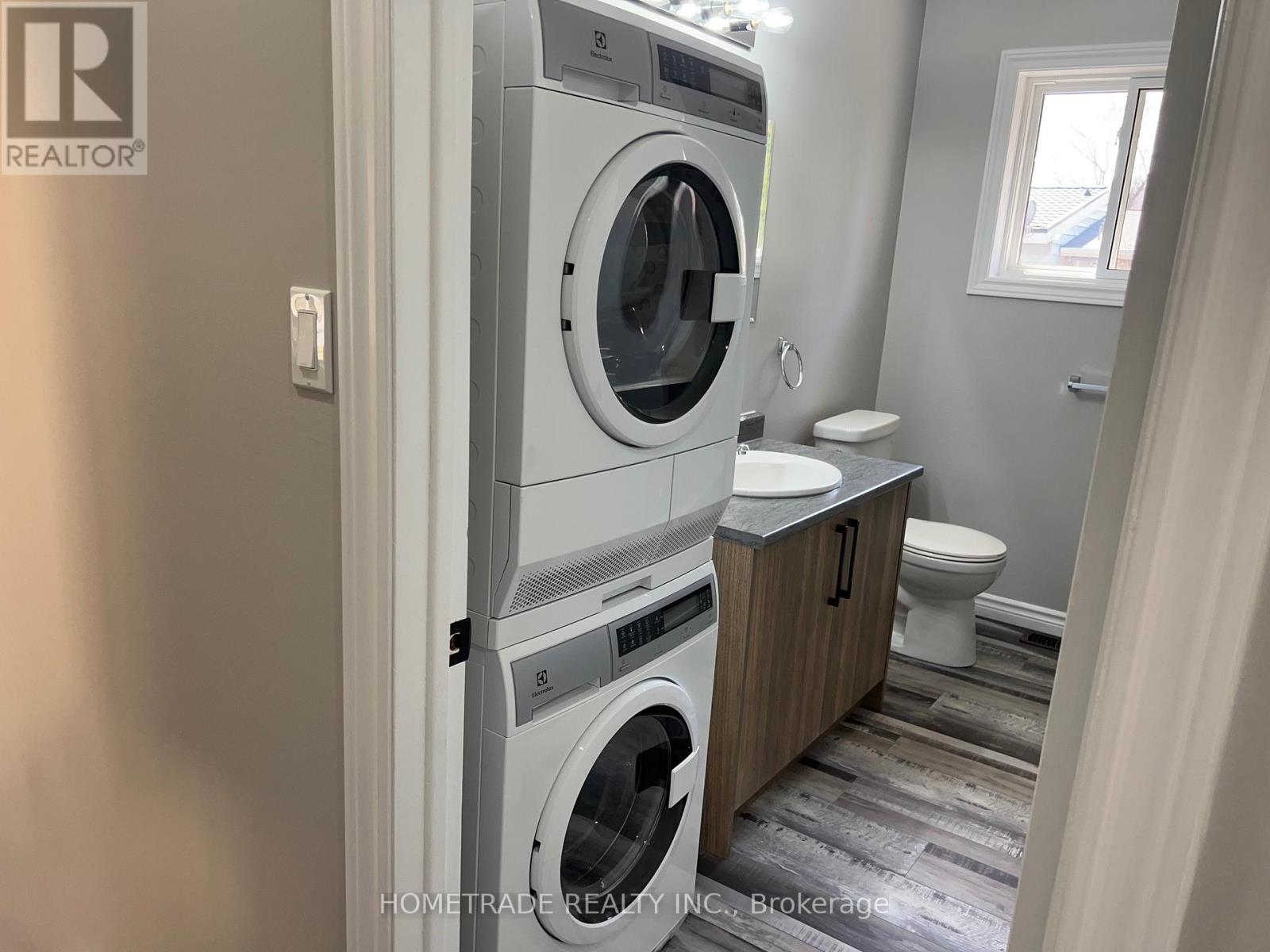 206 Little Avenue, Barrie, Ontario  L4N 6L1 - Photo 11 - S12725408