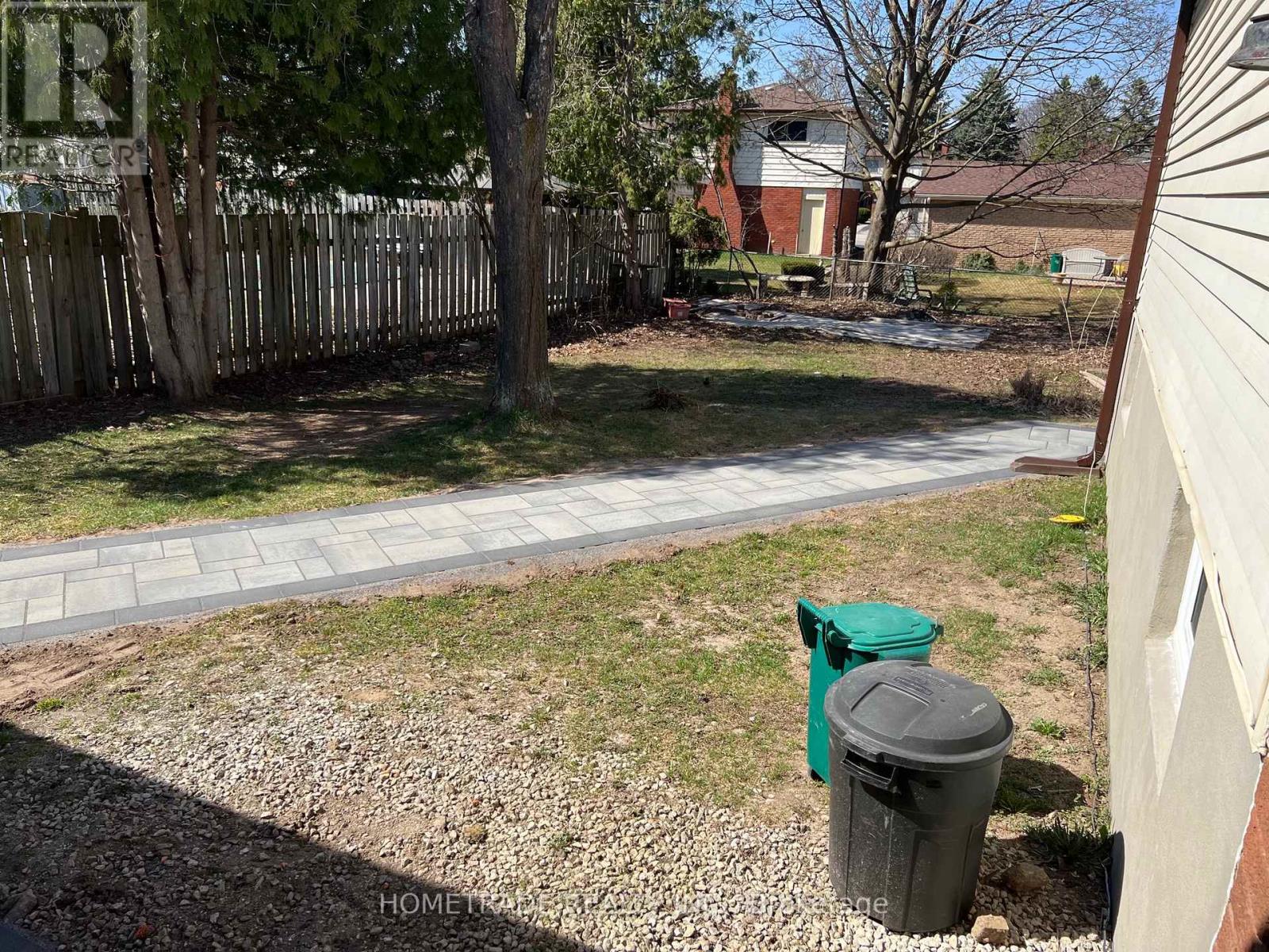 206 Little Avenue, Barrie, Ontario  L4N 6L1 - Photo 15 - S12725408