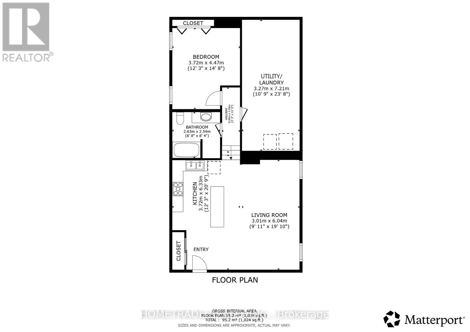 206 Little Avenue, Barrie, Ontario  L4N 6L1 - Photo 31 - S12725408