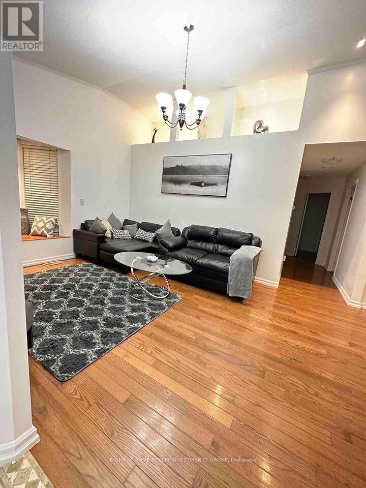 338 Little Avenue, Barrie, Ontario  L4N 2Z6 - Photo 13 - S12725424