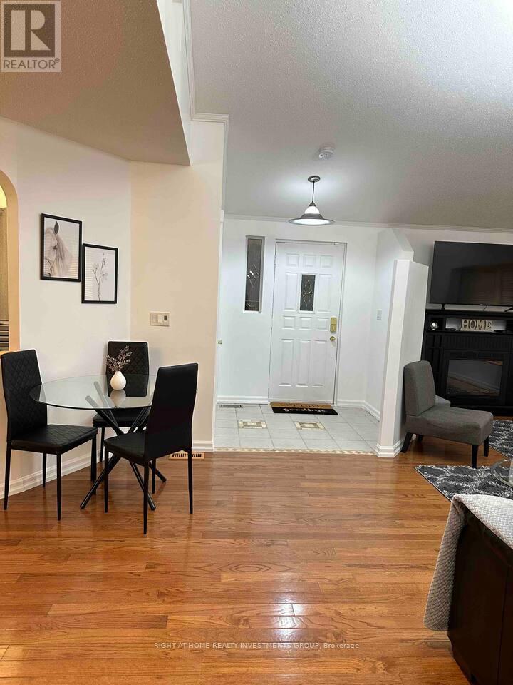 338 Little Avenue, Barrie, Ontario  L4N 2Z6 - Photo 15 - S12725424