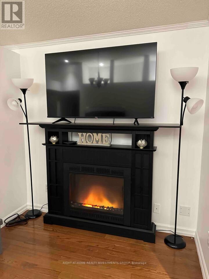 338 Little Avenue, Barrie, Ontario  L4N 2Z6 - Photo 16 - S12725424