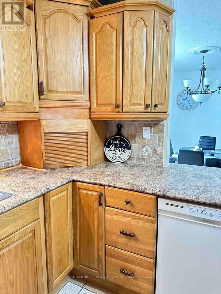 338 Little Avenue, Barrie, Ontario  L4N 2Z6 - Photo 21 - S12725424