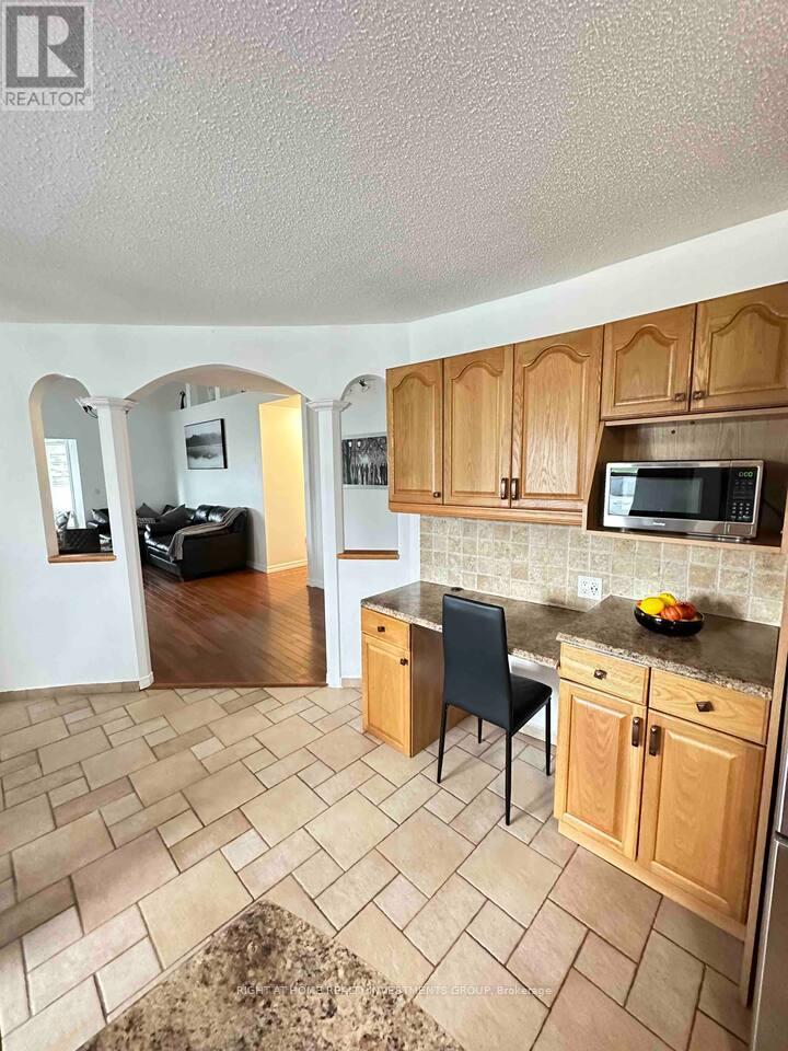 338 Little Avenue, Barrie, Ontario  L4N 2Z6 - Photo 23 - S12725424