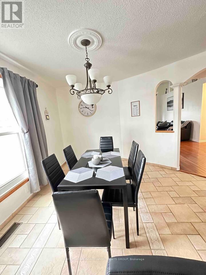 338 Little Avenue, Barrie, Ontario  L4N 2Z6 - Photo 24 - S12725424